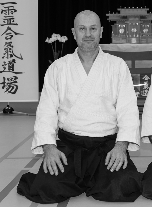 Filip Sensei