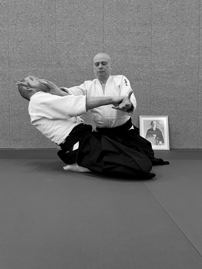 image00007b