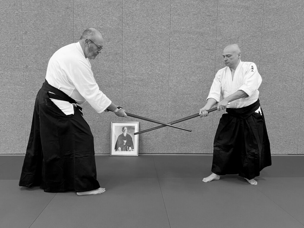 image00008b