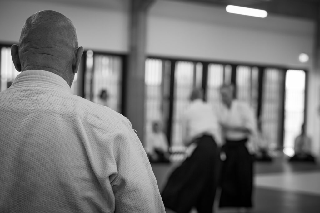 AIKIDO - IRAD - 2024 - Brugge-15