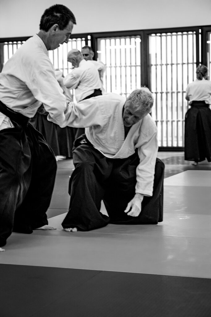 AIKIDO - IRAD - 2024 - Brugge-16