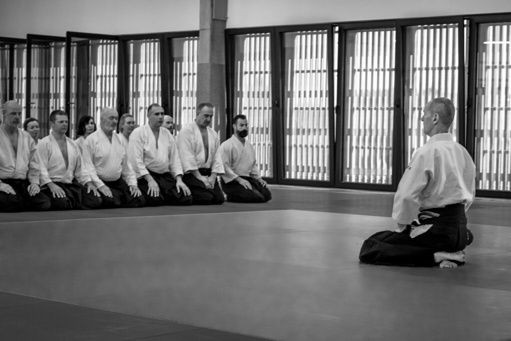 AIKIDO - IRAD - 2024 - Brugge-20