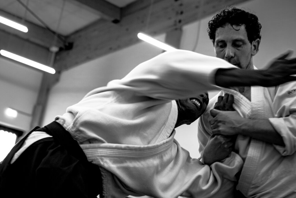 AIKIDO - IRAD - 2024 - Brugge-30