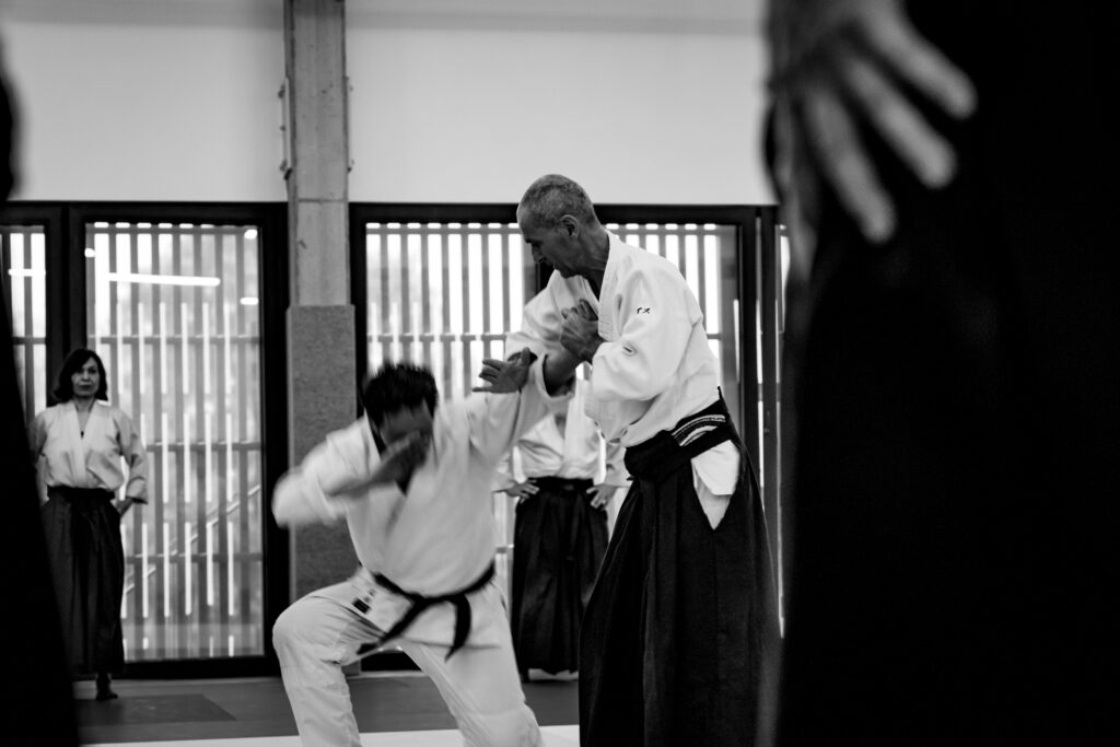 AIKIDO - IRAD - 2024 - Brugge-41