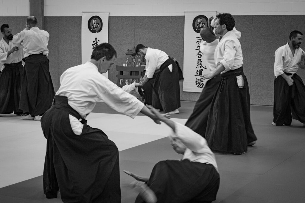 AIKIDO - IRAD - 2024 - Brugge-48
