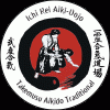 ichi rei aiki dojo300